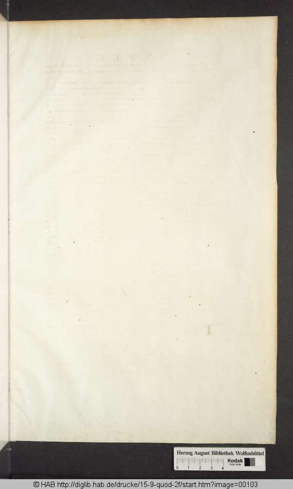 http://diglib.hab.de/drucke/15-9-quod-2f/min/00103.jpg