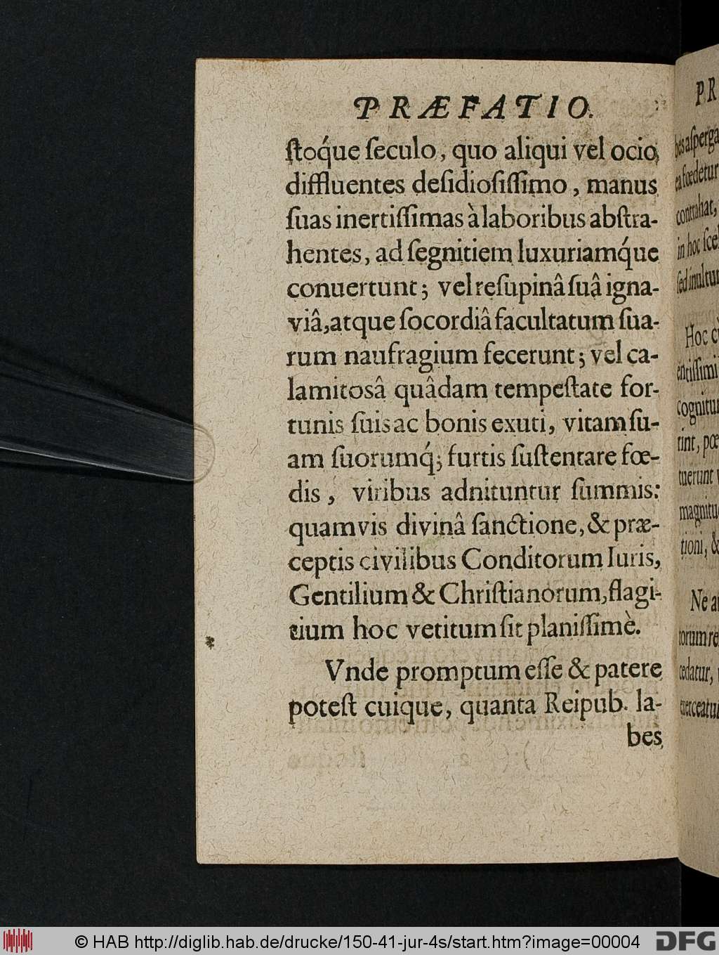 http://diglib.hab.de/drucke/150-41-jur-4s/00004.jpg