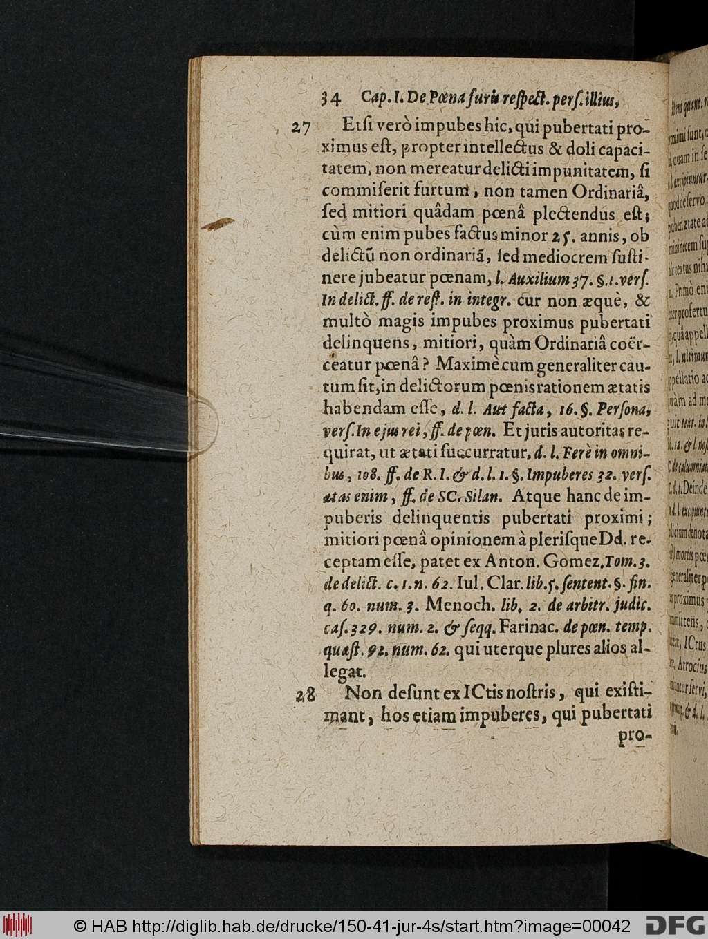 http://diglib.hab.de/drucke/150-41-jur-4s/00042.jpg