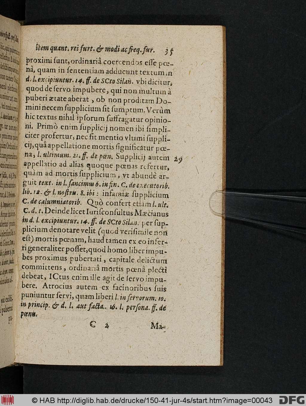 http://diglib.hab.de/drucke/150-41-jur-4s/00043.jpg