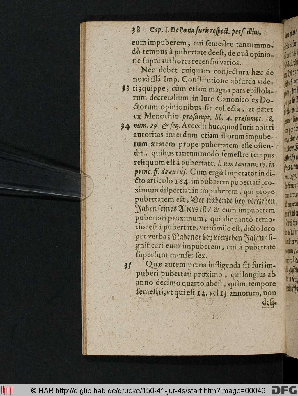 http://diglib.hab.de/drucke/150-41-jur-4s/00046.jpg