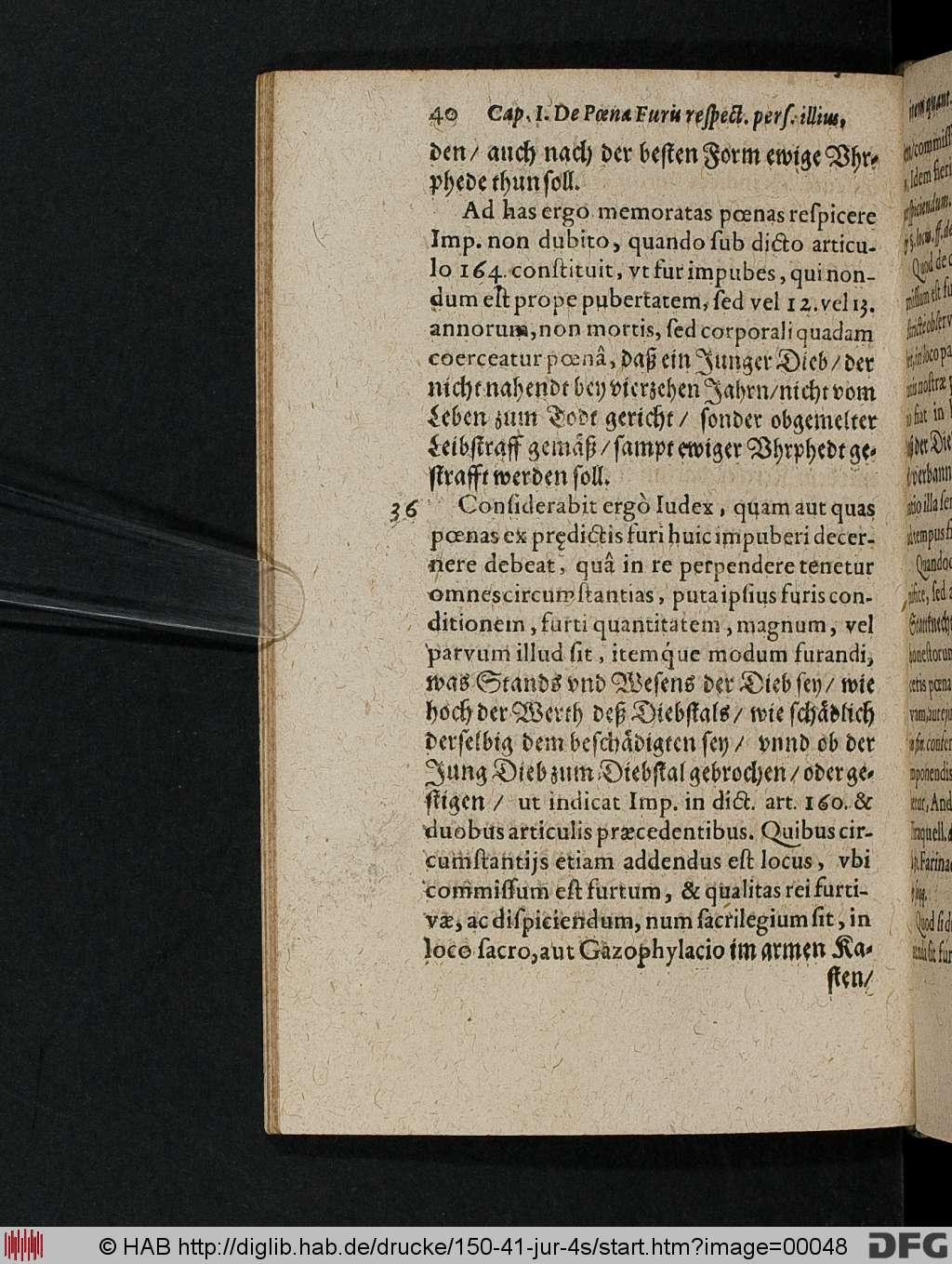 http://diglib.hab.de/drucke/150-41-jur-4s/00048.jpg