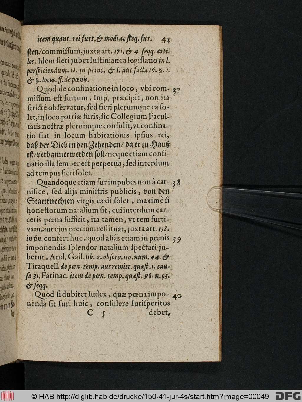 http://diglib.hab.de/drucke/150-41-jur-4s/00049.jpg