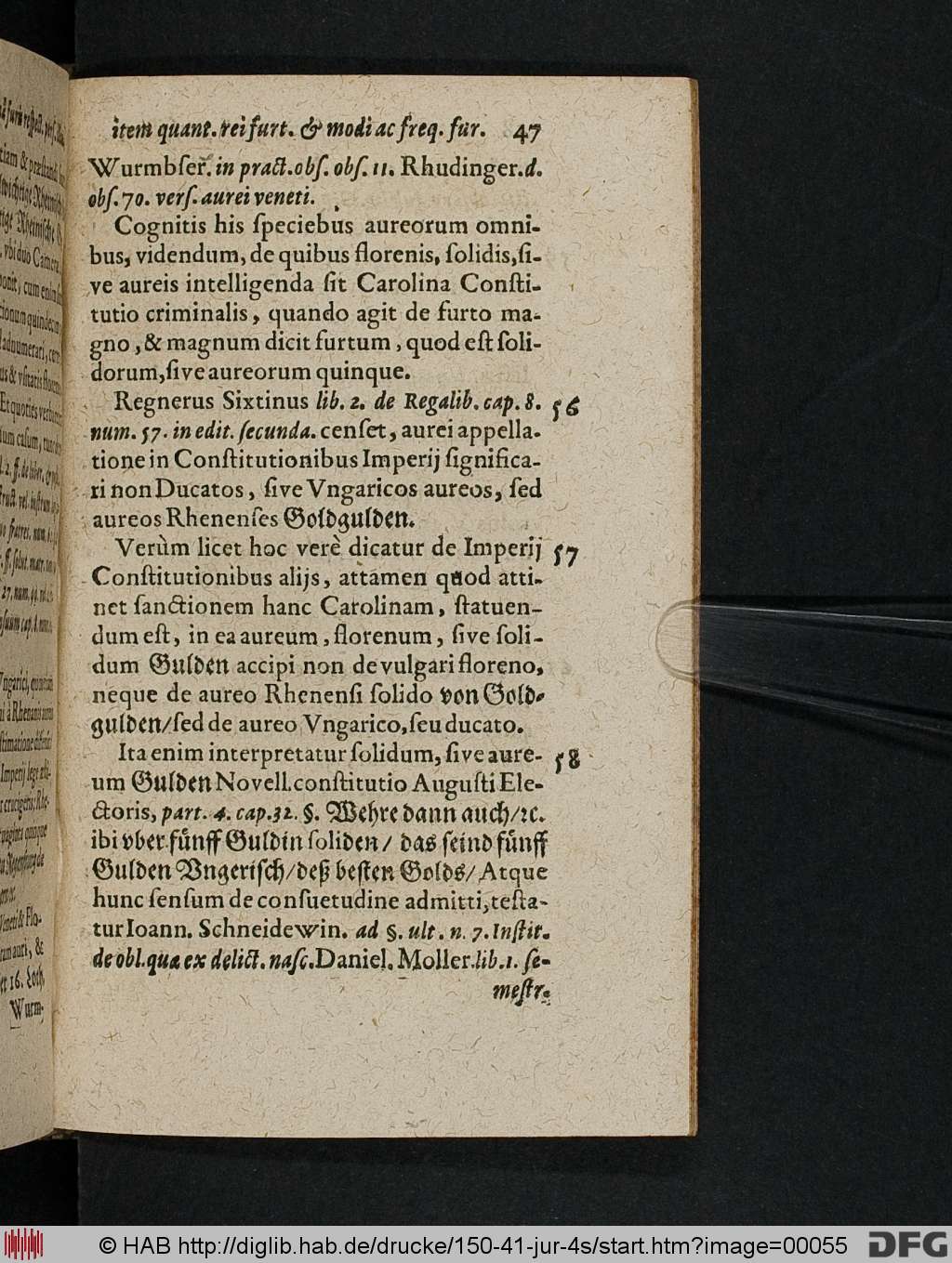 http://diglib.hab.de/drucke/150-41-jur-4s/00055.jpg