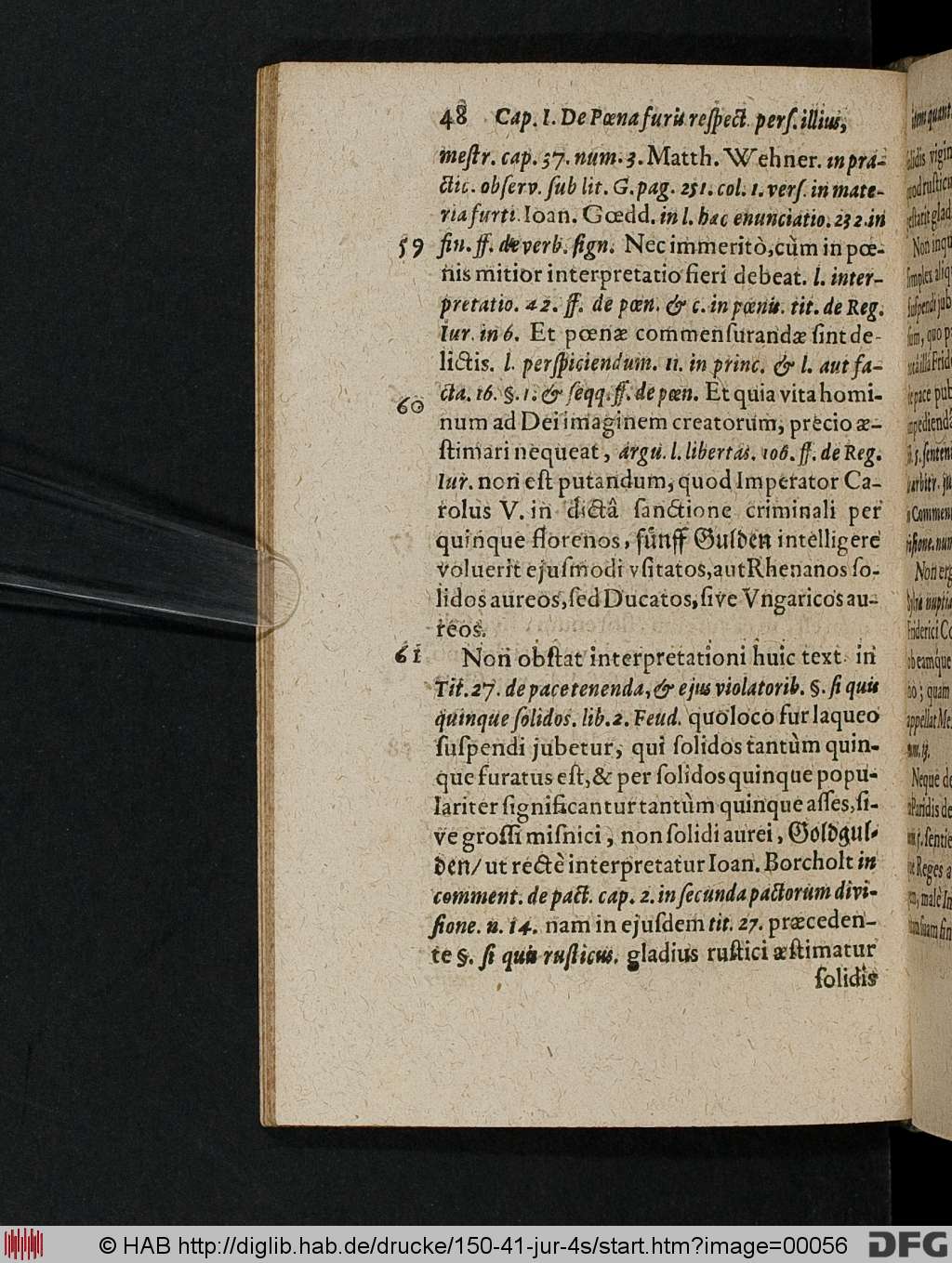 http://diglib.hab.de/drucke/150-41-jur-4s/00056.jpg