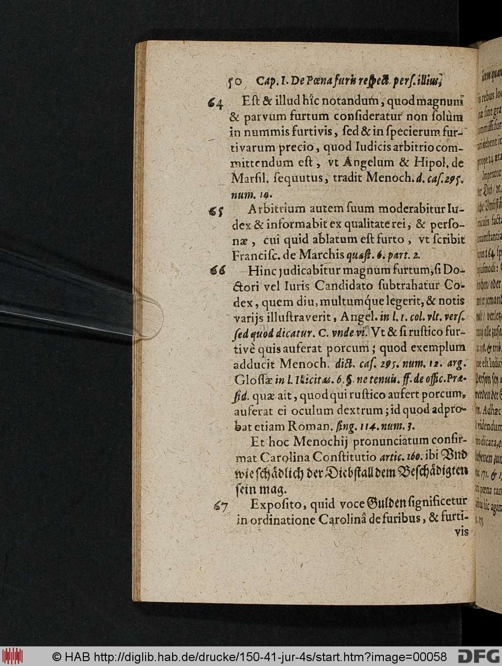 http://diglib.hab.de/drucke/150-41-jur-4s/00058.jpg