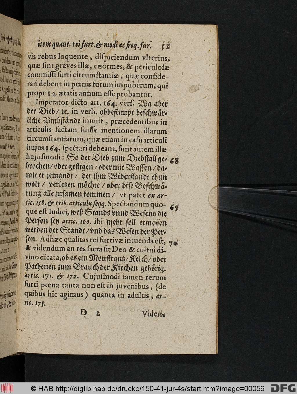 http://diglib.hab.de/drucke/150-41-jur-4s/00059.jpg