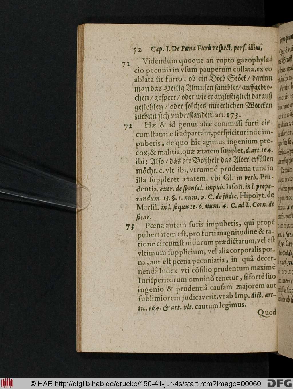 http://diglib.hab.de/drucke/150-41-jur-4s/00060.jpg