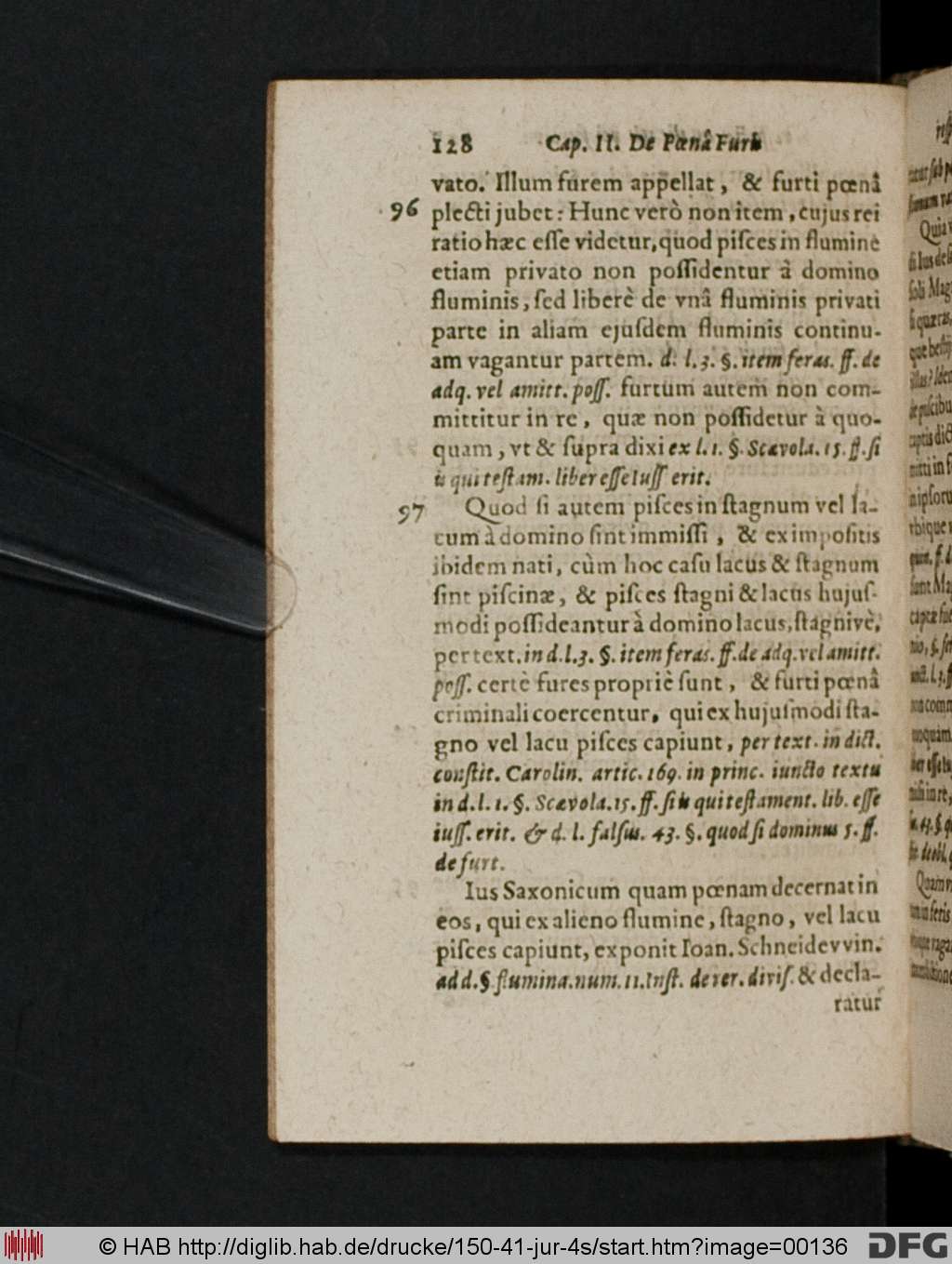 http://diglib.hab.de/drucke/150-41-jur-4s/00136.jpg