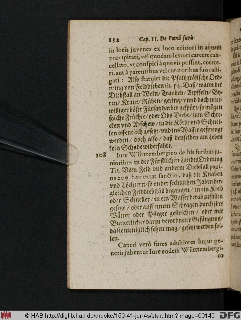 http://diglib.hab.de/drucke/150-41-jur-4s/00140.jpg