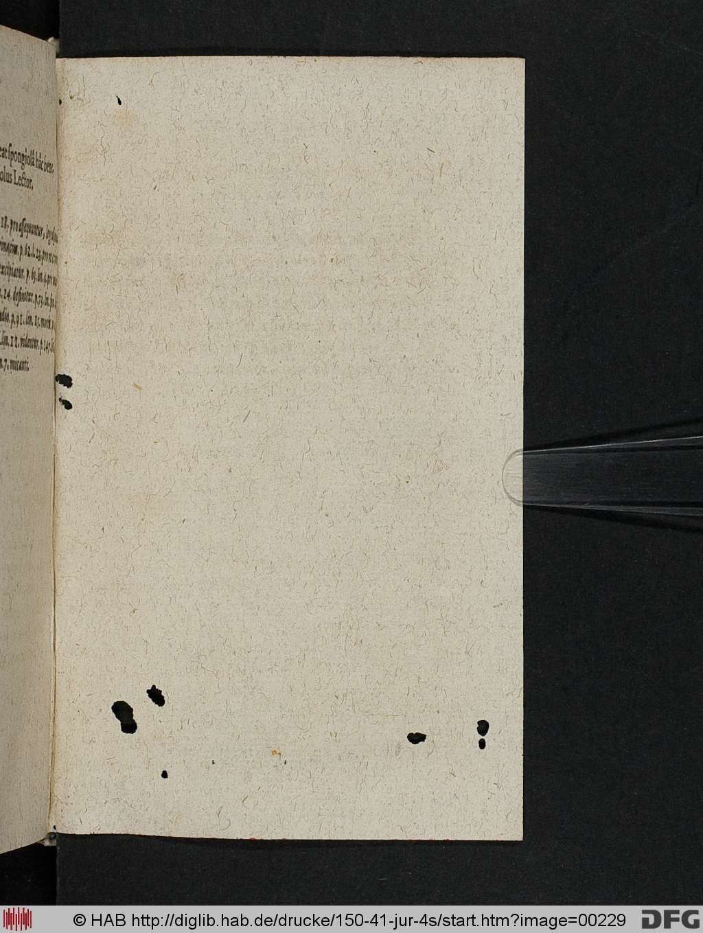 http://diglib.hab.de/drucke/150-41-jur-4s/00229.jpg