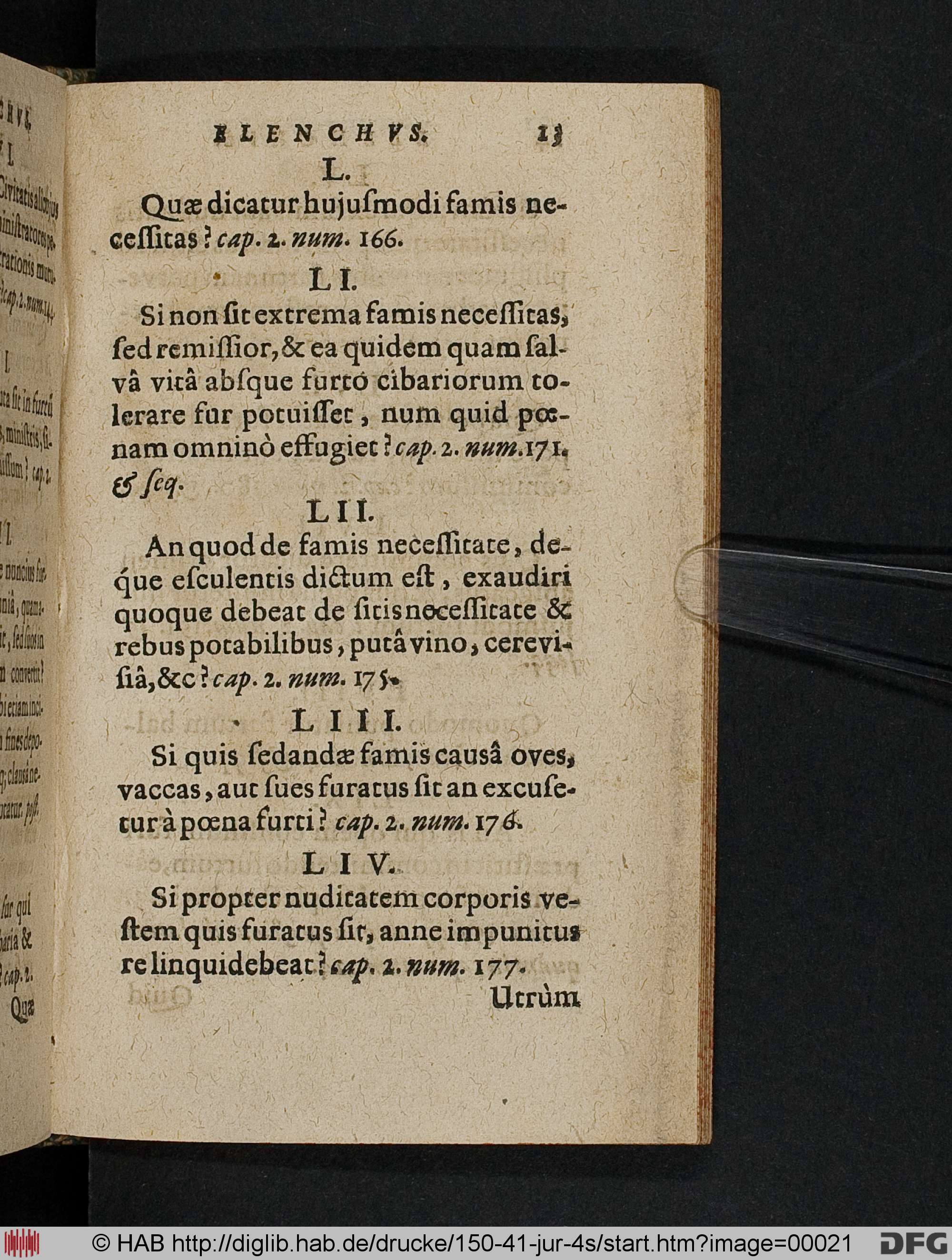 http://diglib.hab.de/drucke/150-41-jur-4s/max/00021.jpg