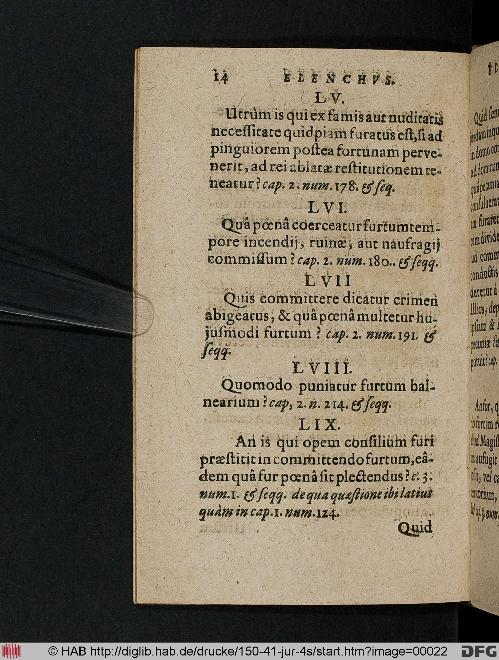 http://diglib.hab.de/drucke/150-41-jur-4s/max/00022.jpg