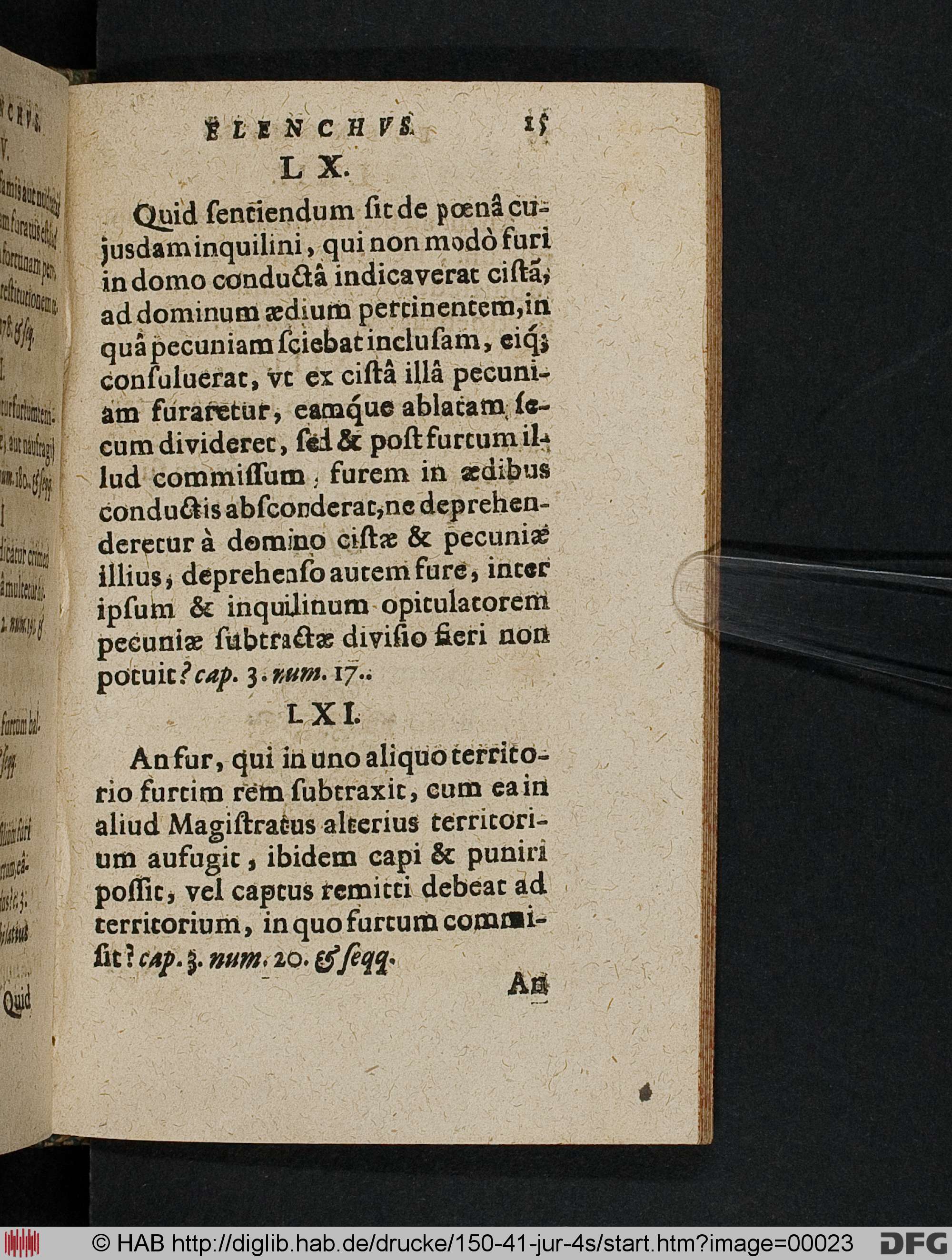 http://diglib.hab.de/drucke/150-41-jur-4s/max/00023.jpg