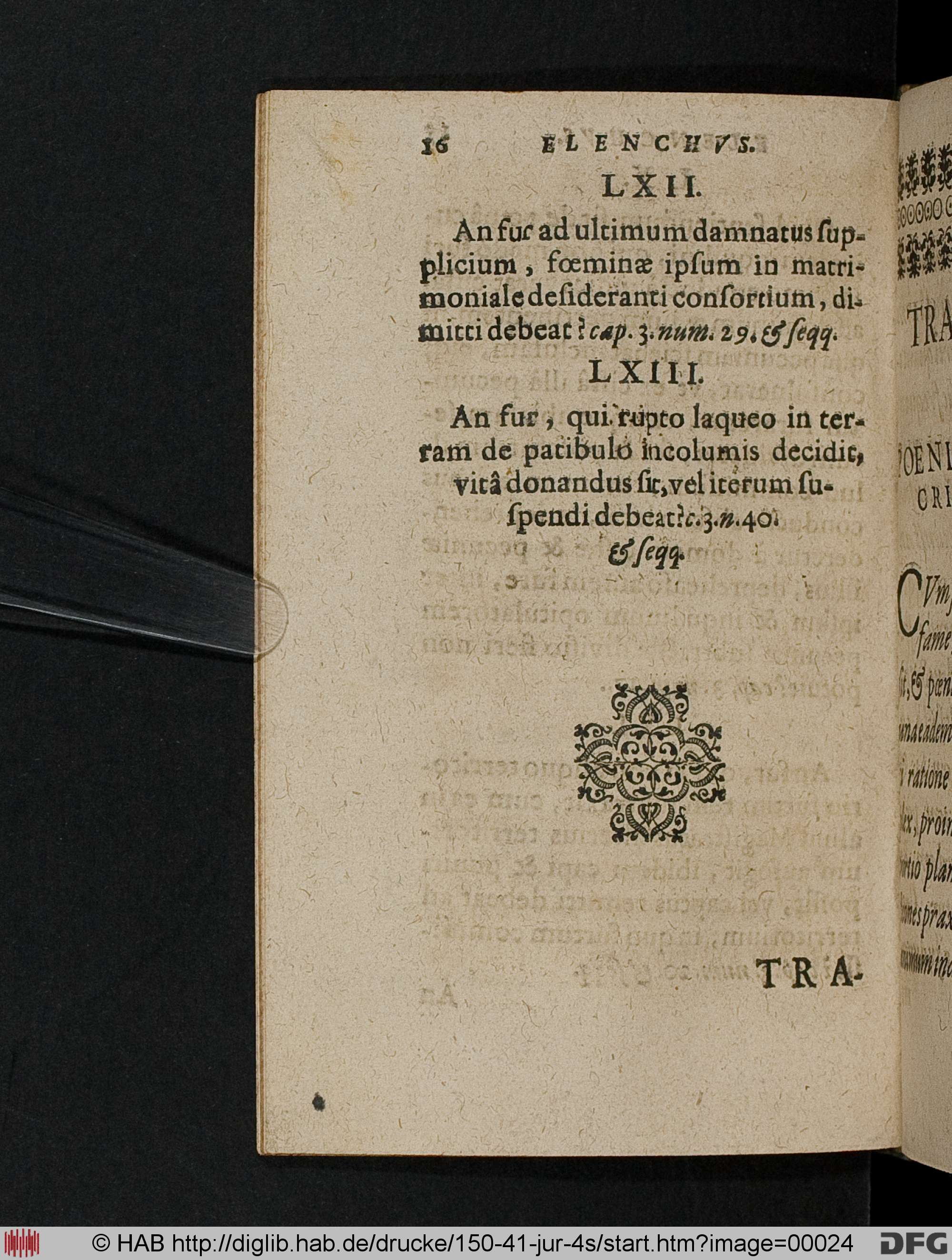 http://diglib.hab.de/drucke/150-41-jur-4s/max/00024.jpg