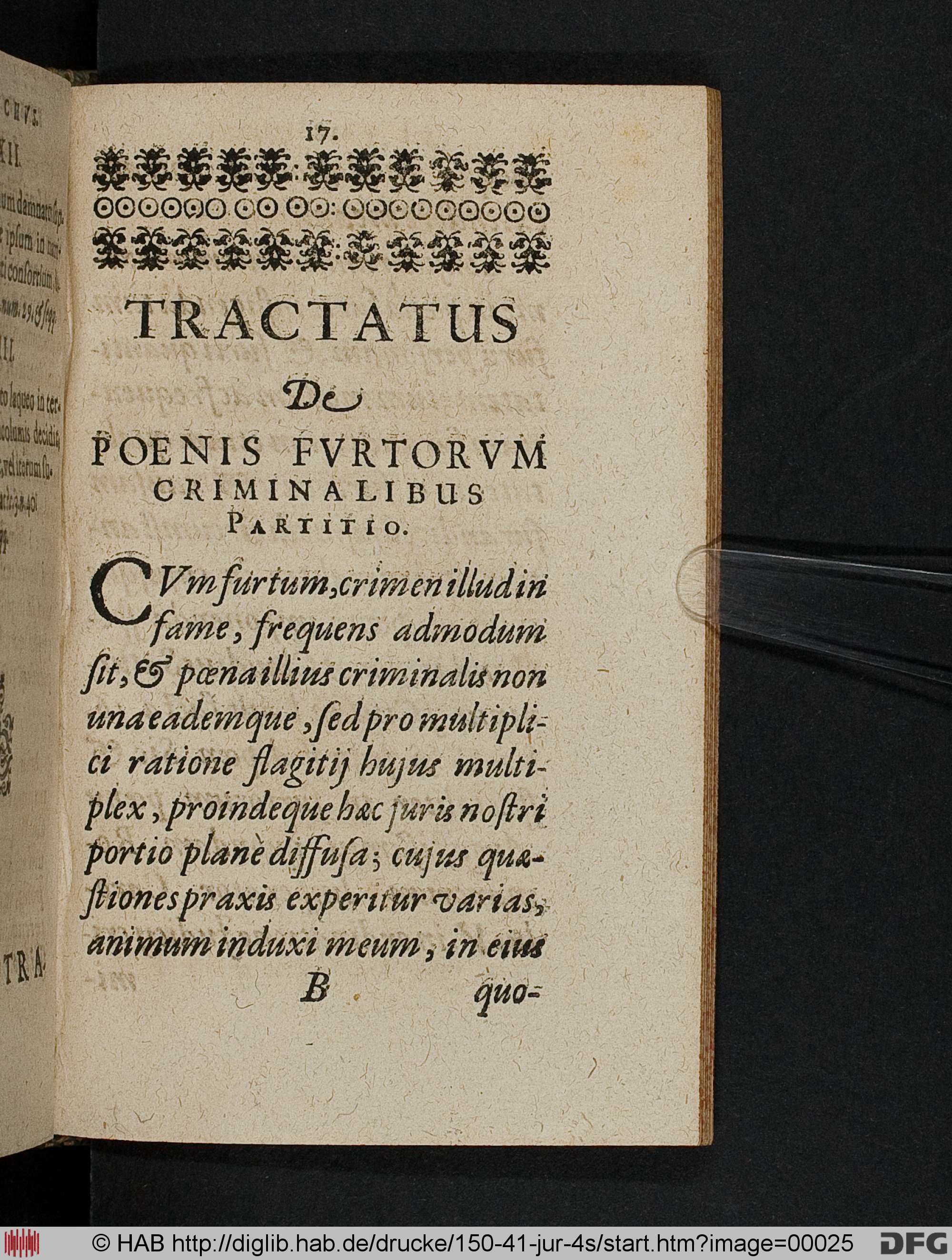 http://diglib.hab.de/drucke/150-41-jur-4s/max/00025.jpg