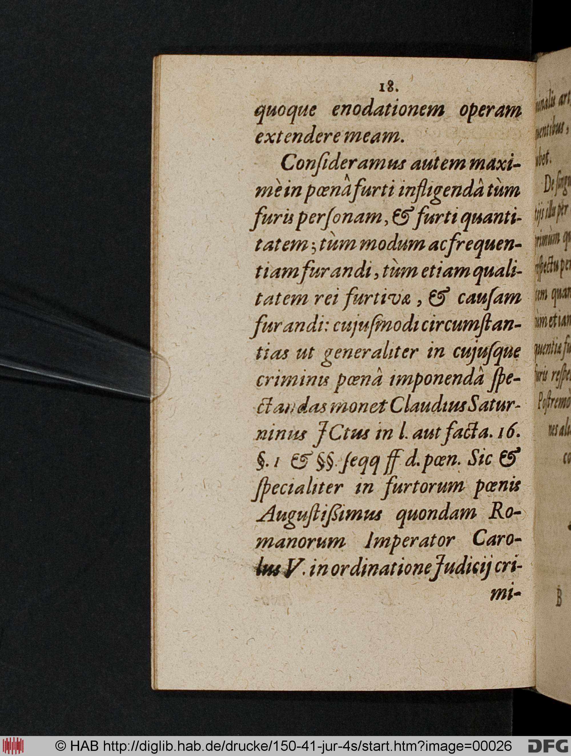 http://diglib.hab.de/drucke/150-41-jur-4s/max/00026.jpg