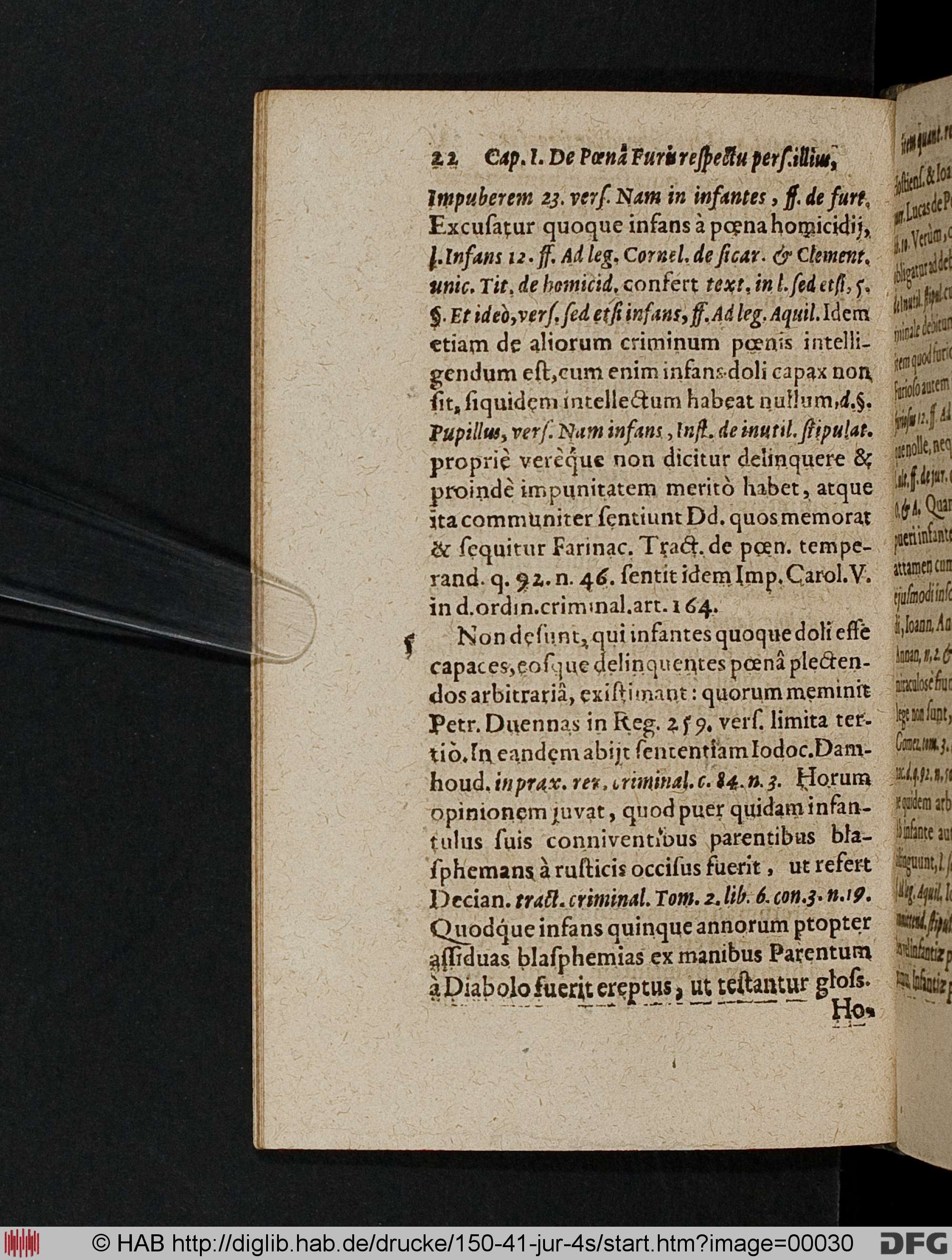 http://diglib.hab.de/drucke/150-41-jur-4s/max/00030.jpg
