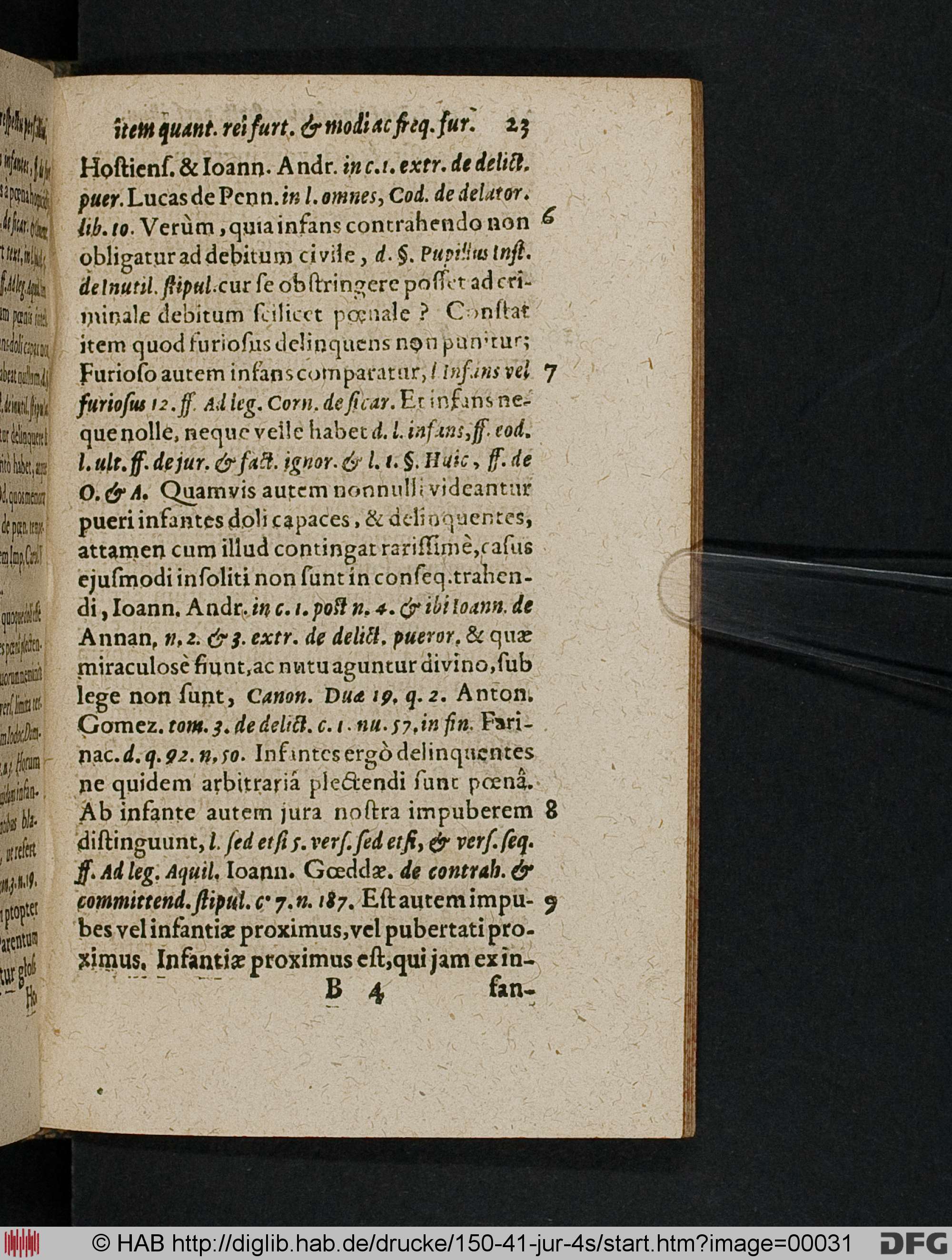 http://diglib.hab.de/drucke/150-41-jur-4s/max/00031.jpg