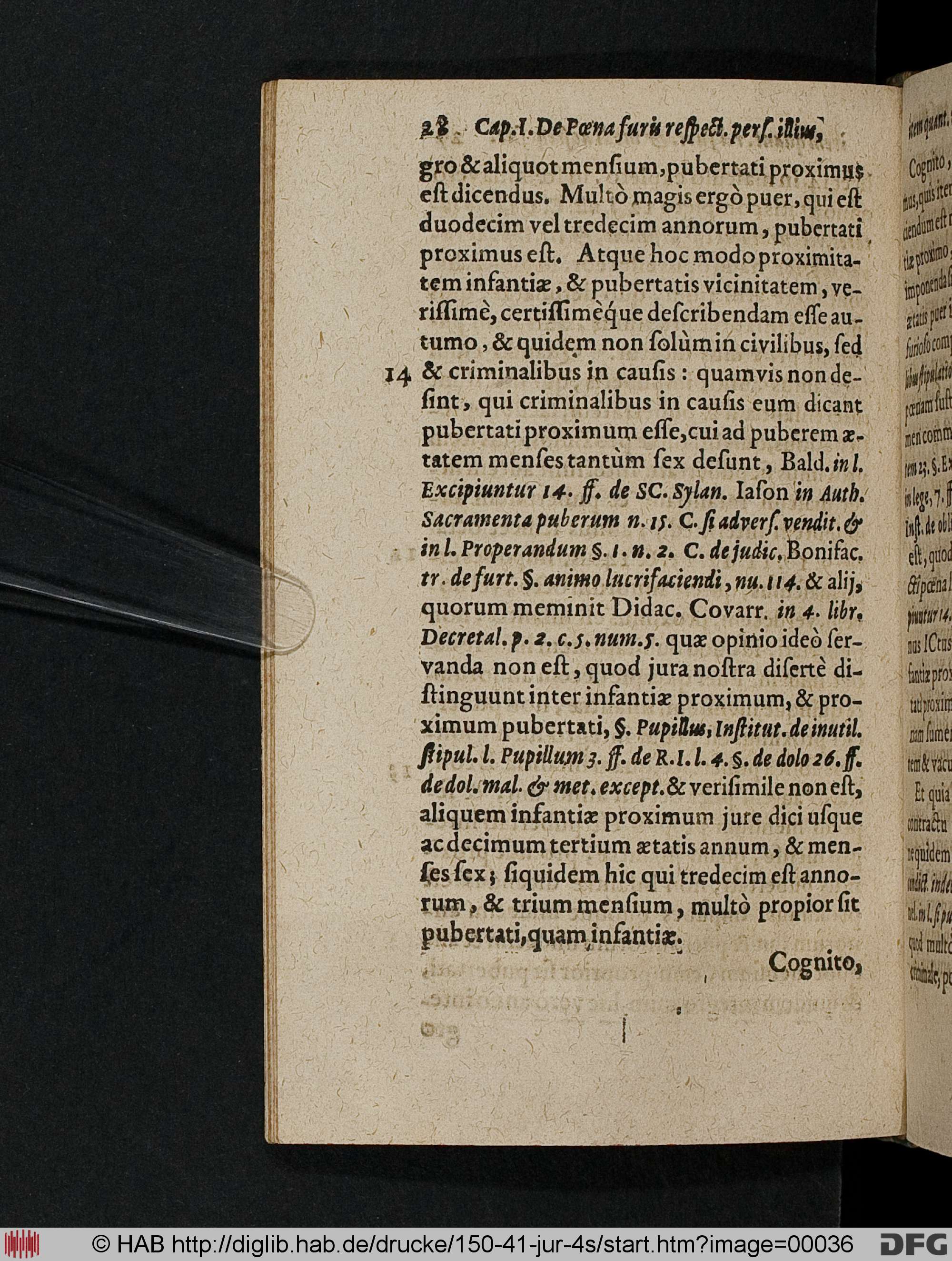 http://diglib.hab.de/drucke/150-41-jur-4s/max/00036.jpg