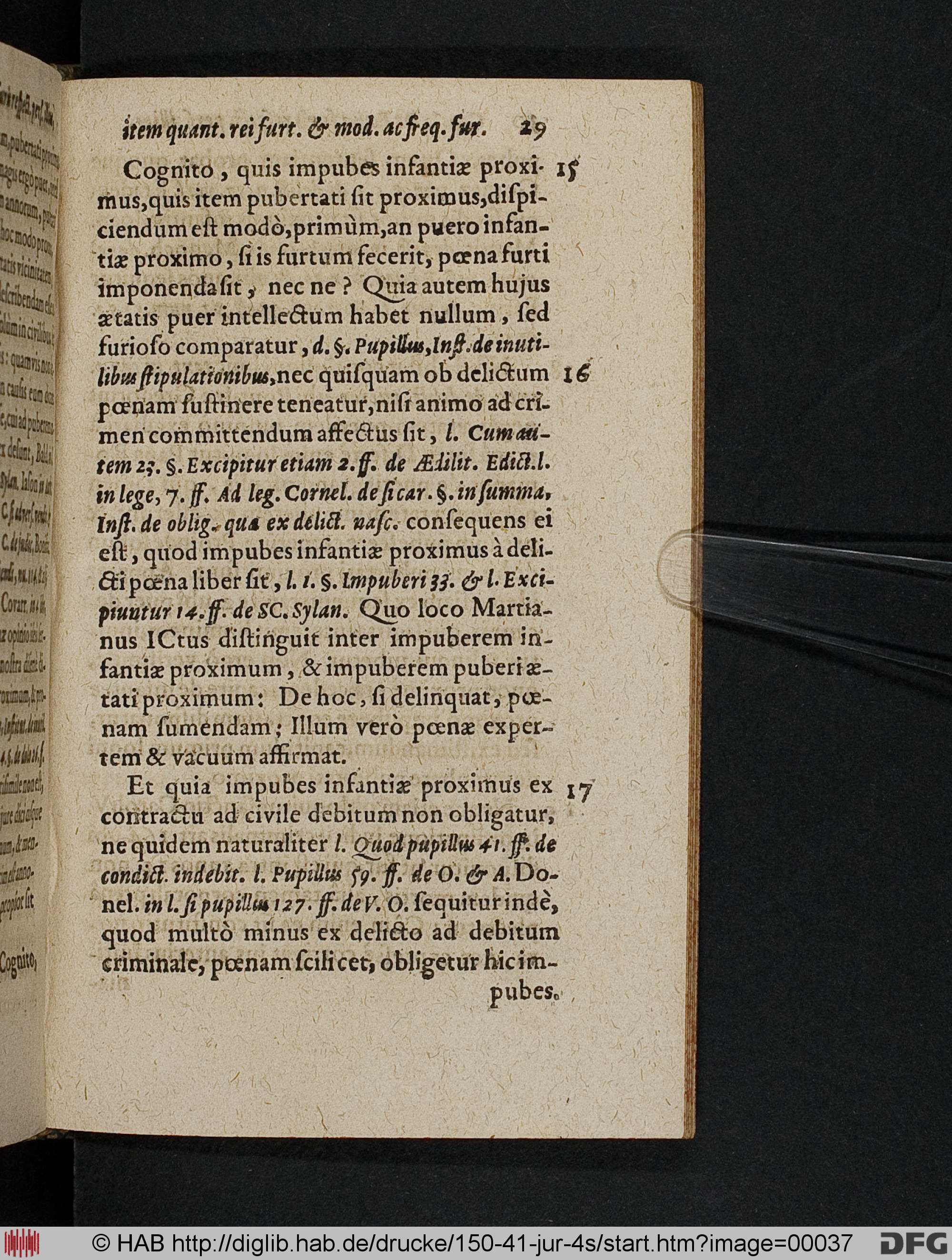 http://diglib.hab.de/drucke/150-41-jur-4s/max/00037.jpg