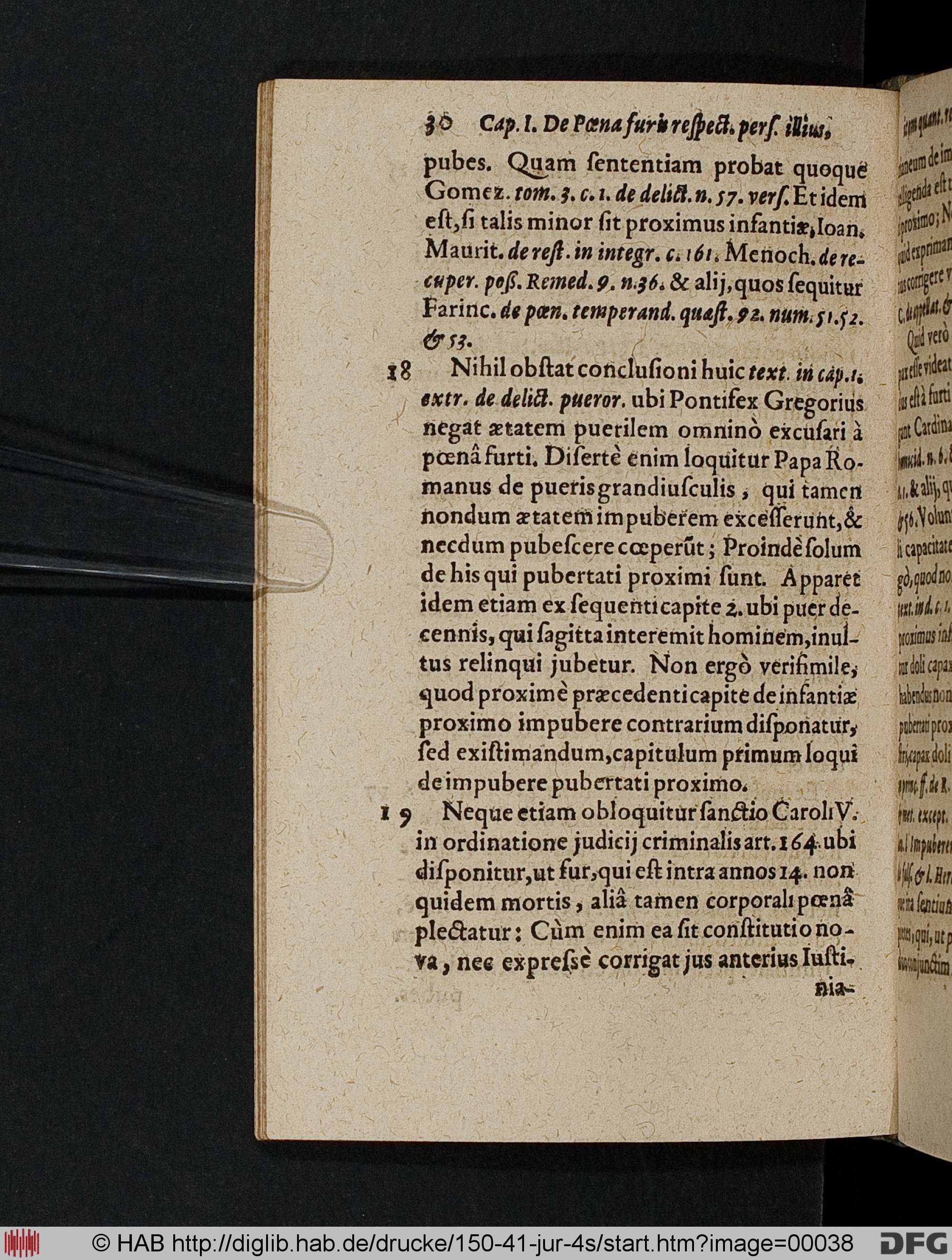 http://diglib.hab.de/drucke/150-41-jur-4s/max/00038.jpg