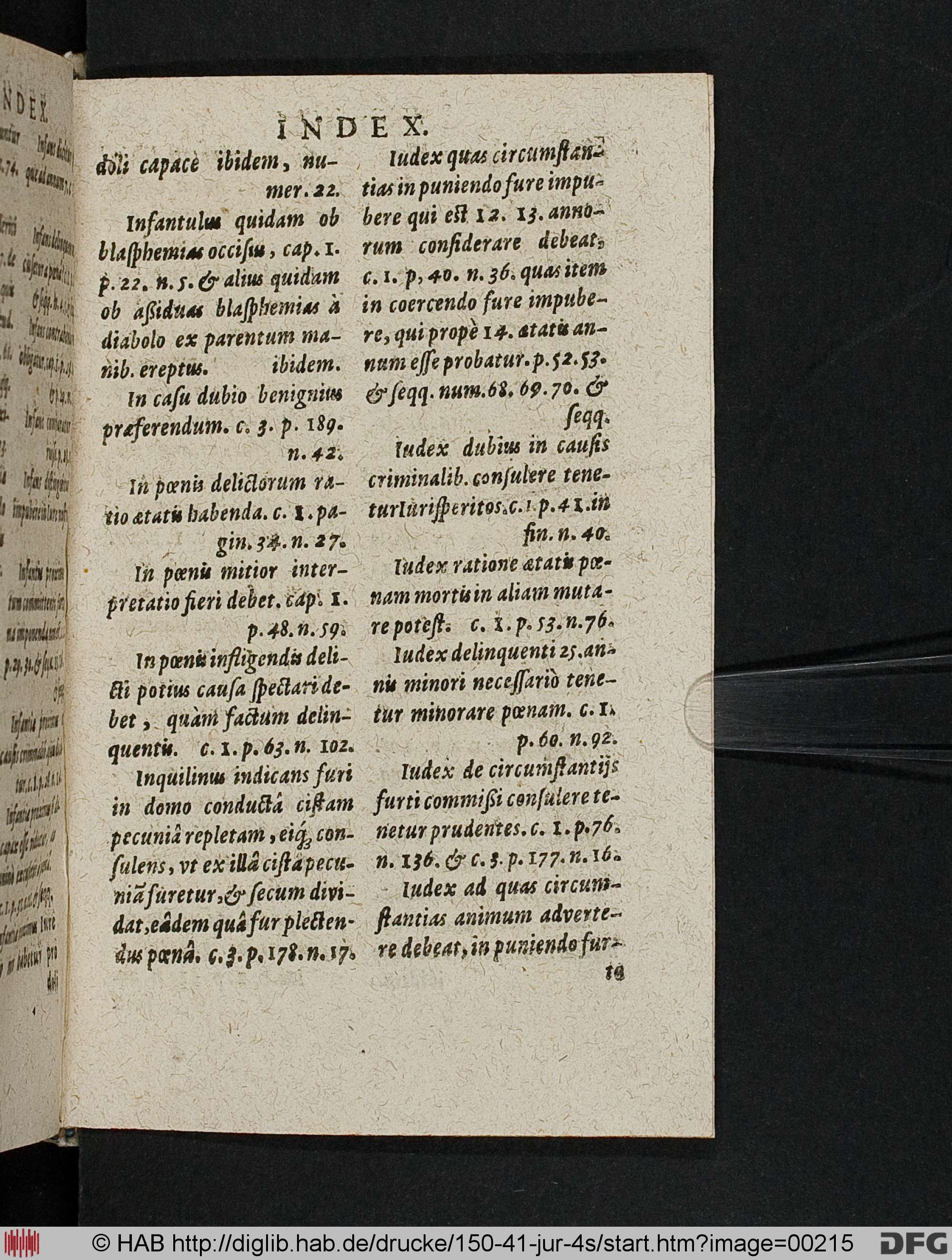 http://diglib.hab.de/drucke/150-41-jur-4s/max/00215.jpg
