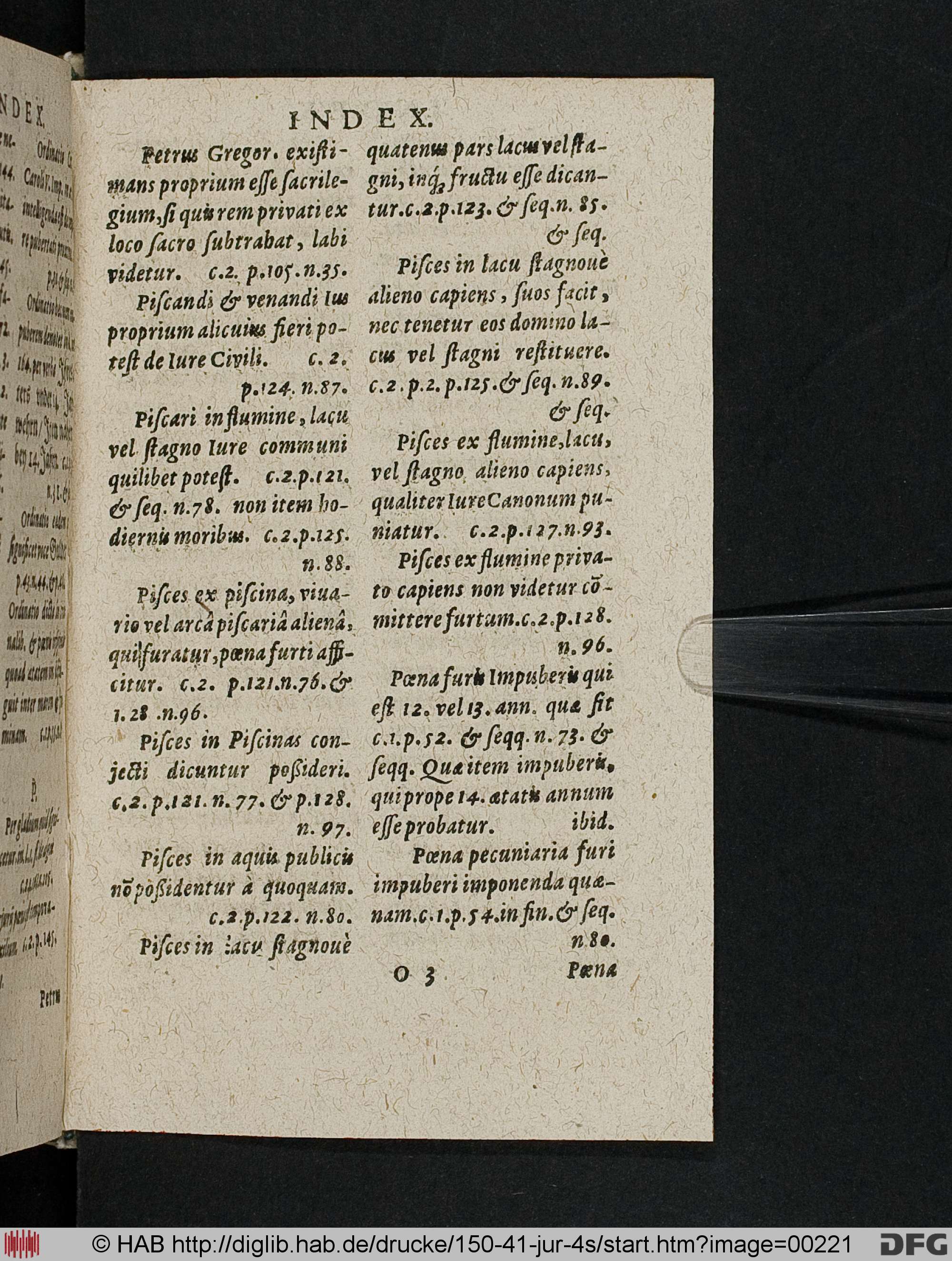 http://diglib.hab.de/drucke/150-41-jur-4s/max/00221.jpg