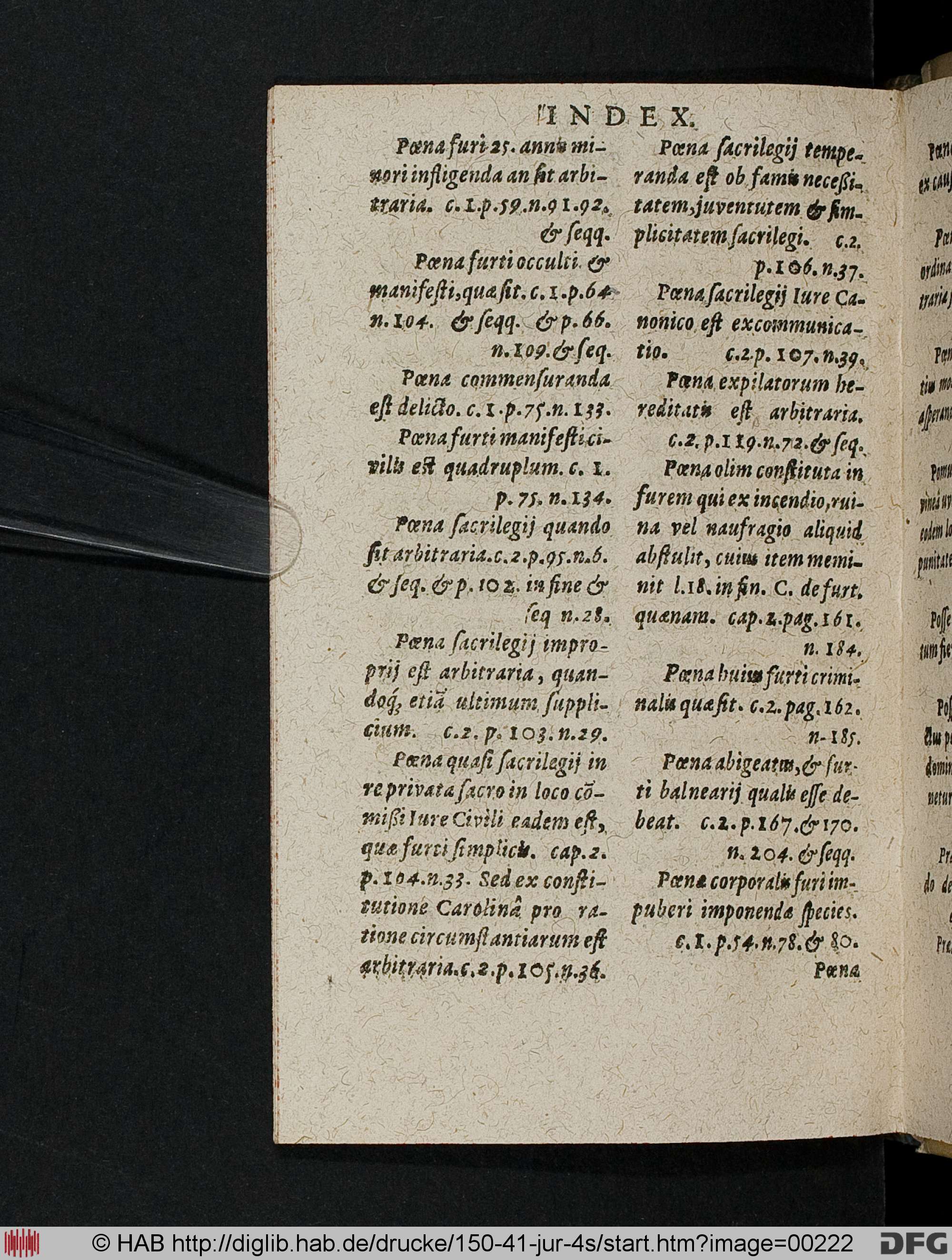 http://diglib.hab.de/drucke/150-41-jur-4s/max/00222.jpg