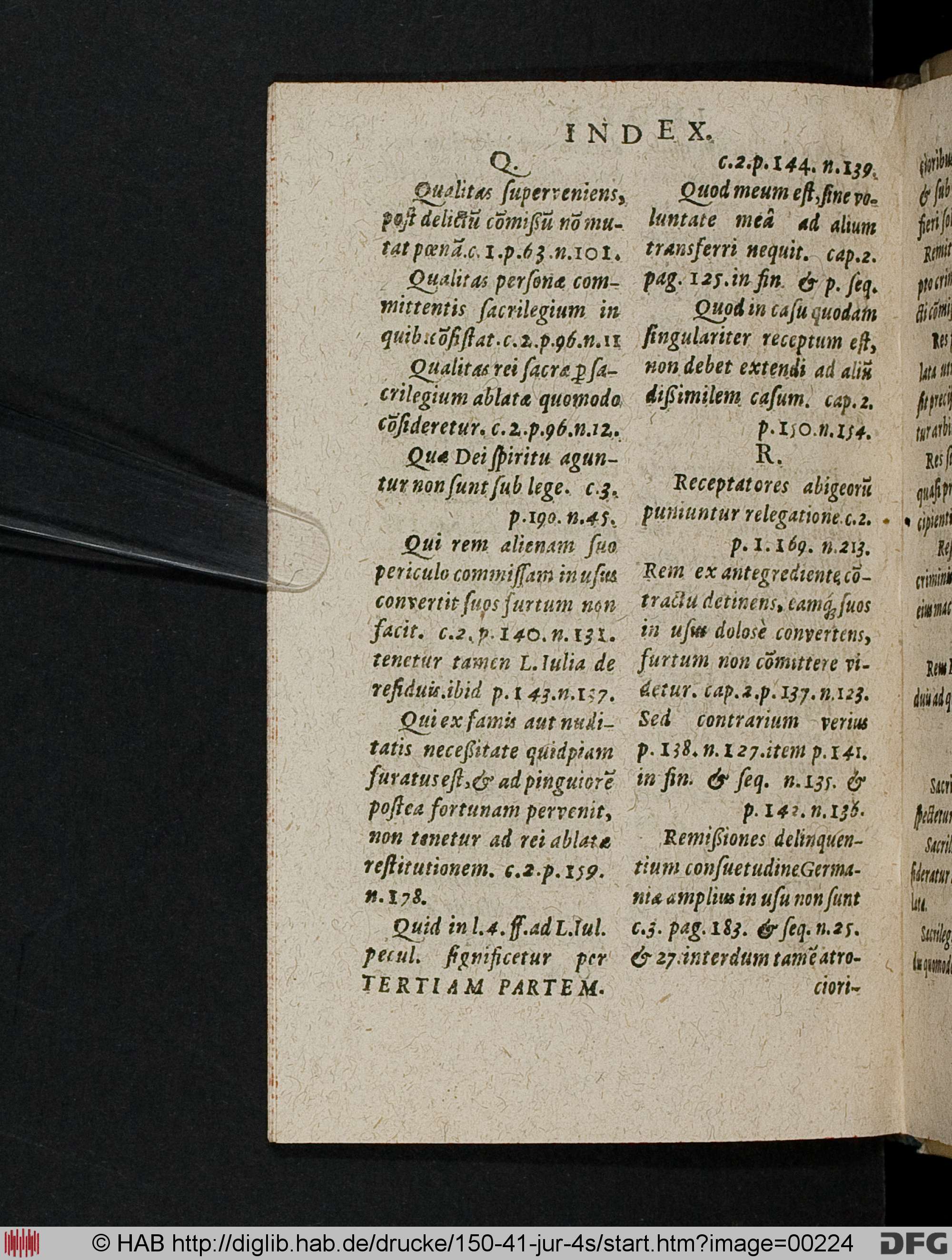 http://diglib.hab.de/drucke/150-41-jur-4s/max/00224.jpg