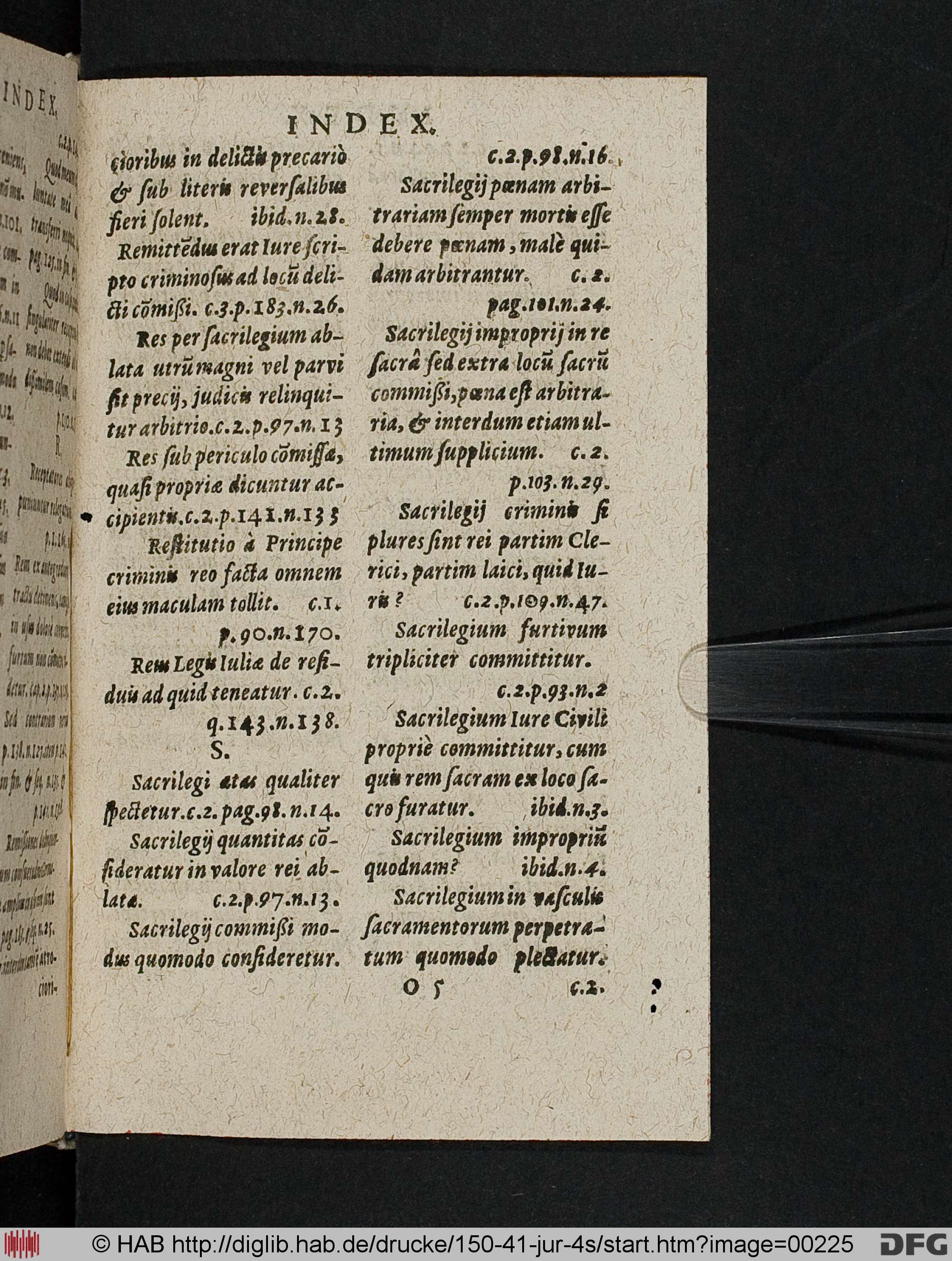 http://diglib.hab.de/drucke/150-41-jur-4s/max/00225.jpg