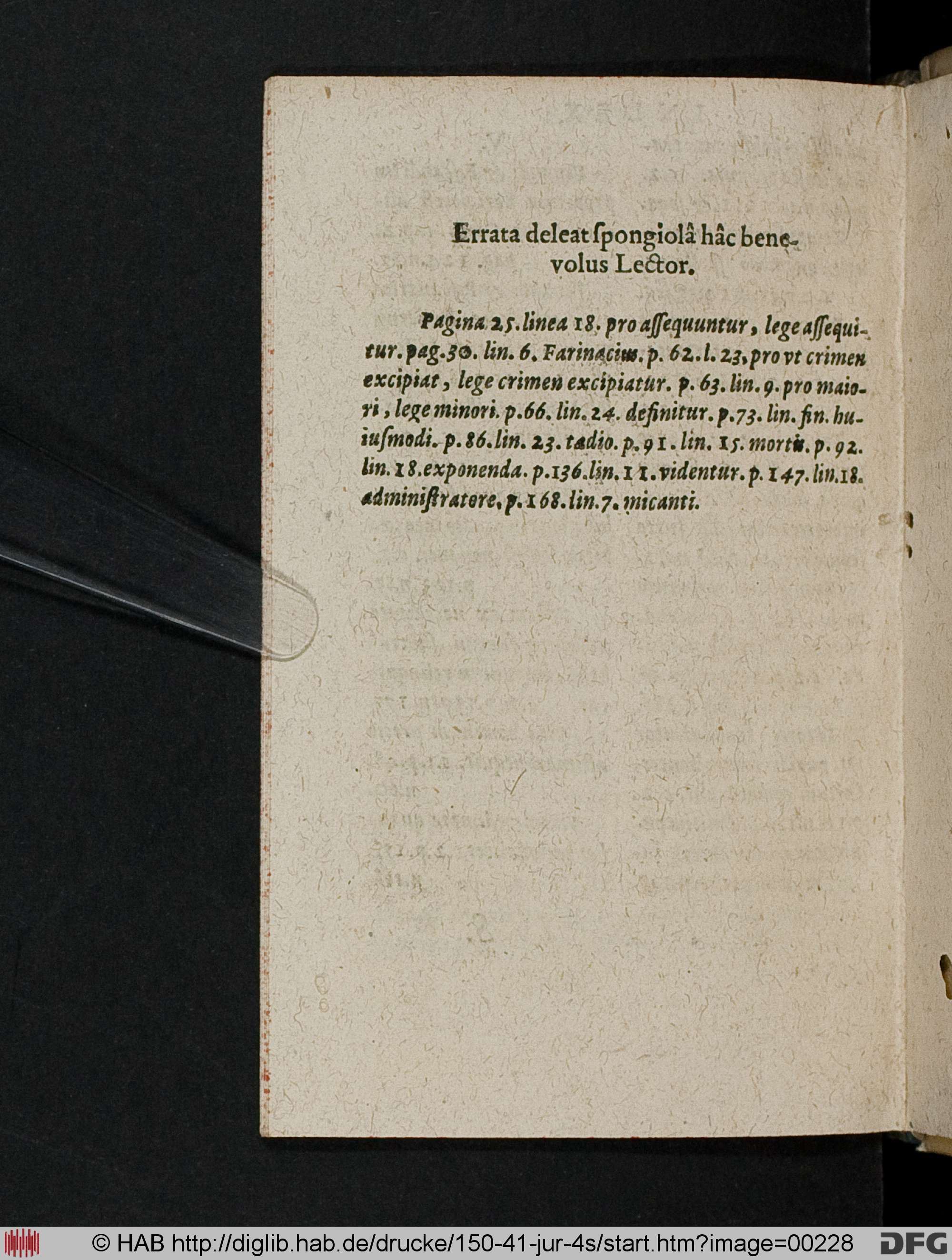 http://diglib.hab.de/drucke/150-41-jur-4s/max/00228.jpg