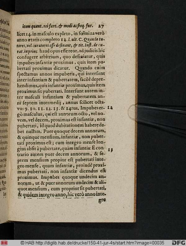 http://diglib.hab.de/drucke/150-41-jur-4s/min/00035.jpg