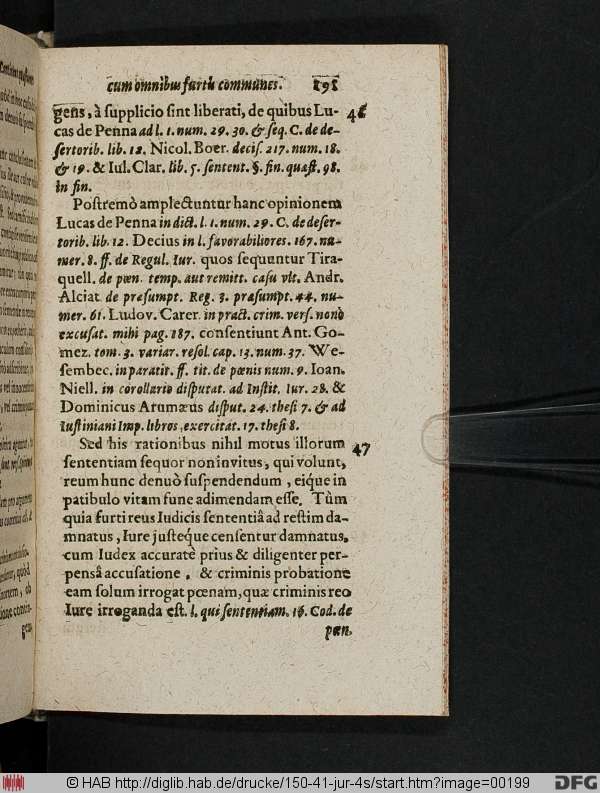 http://diglib.hab.de/drucke/150-41-jur-4s/min/00199.jpg
