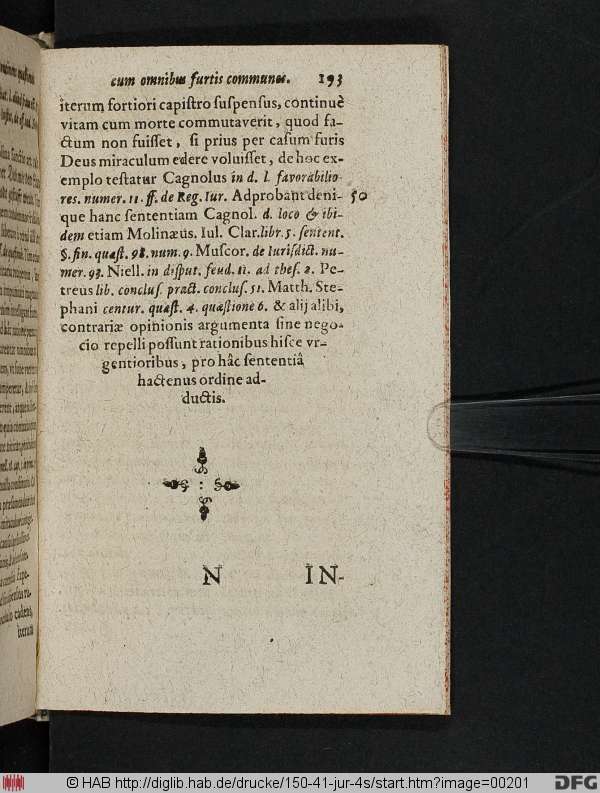 http://diglib.hab.de/drucke/150-41-jur-4s/min/00201.jpg