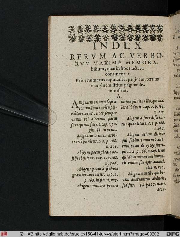 http://diglib.hab.de/drucke/150-41-jur-4s/min/00202.jpg