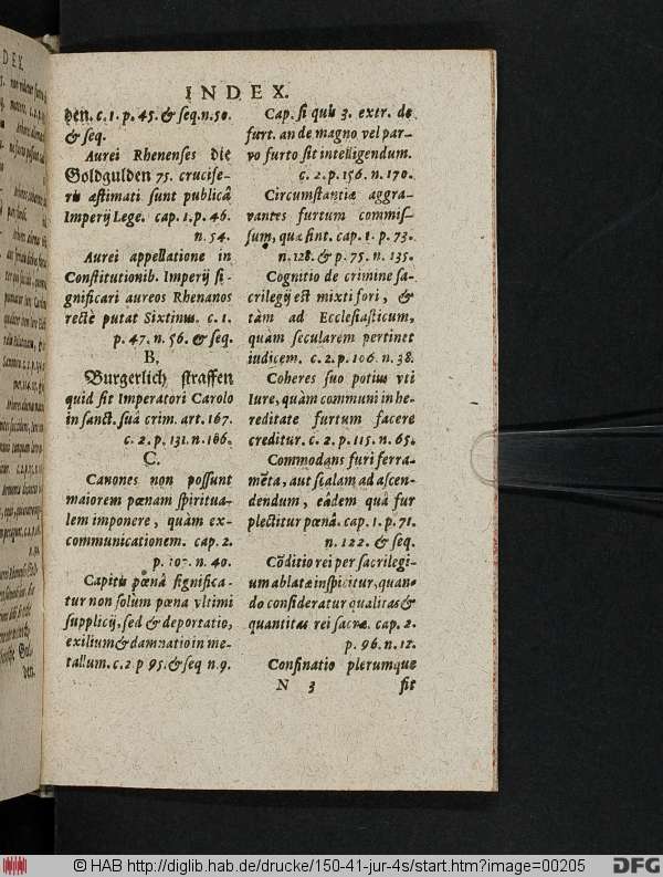 http://diglib.hab.de/drucke/150-41-jur-4s/min/00205.jpg