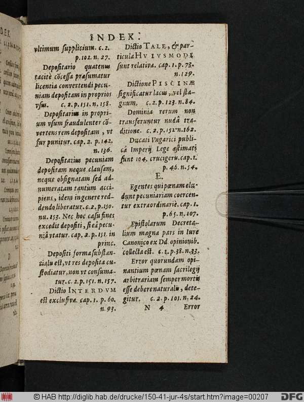 http://diglib.hab.de/drucke/150-41-jur-4s/min/00207.jpg