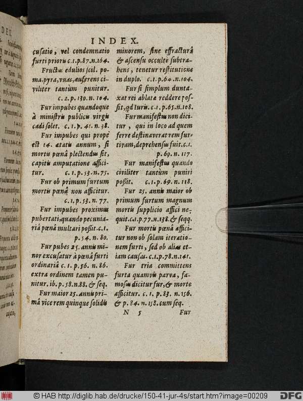 http://diglib.hab.de/drucke/150-41-jur-4s/min/00209.jpg
