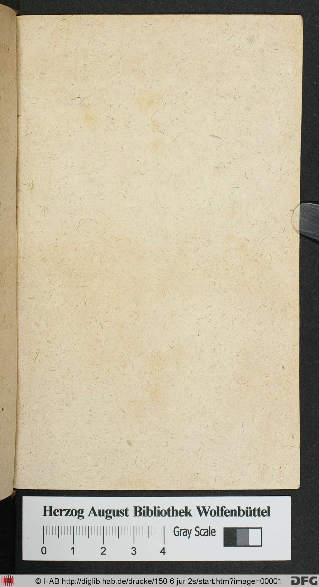 http://diglib.hab.de/drucke/150-6-jur-2s/00001.jpg