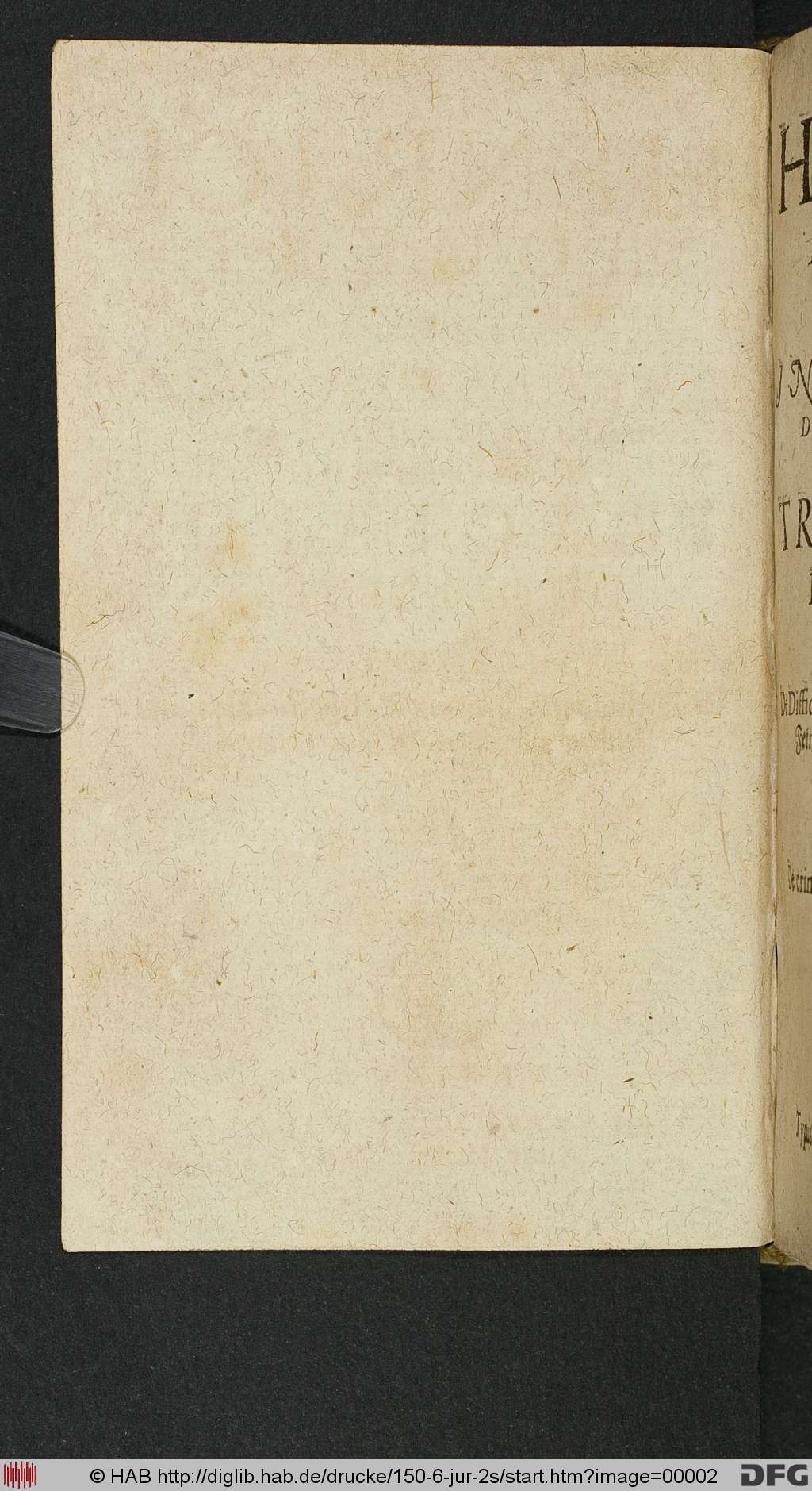 http://diglib.hab.de/drucke/150-6-jur-2s/00002.jpg