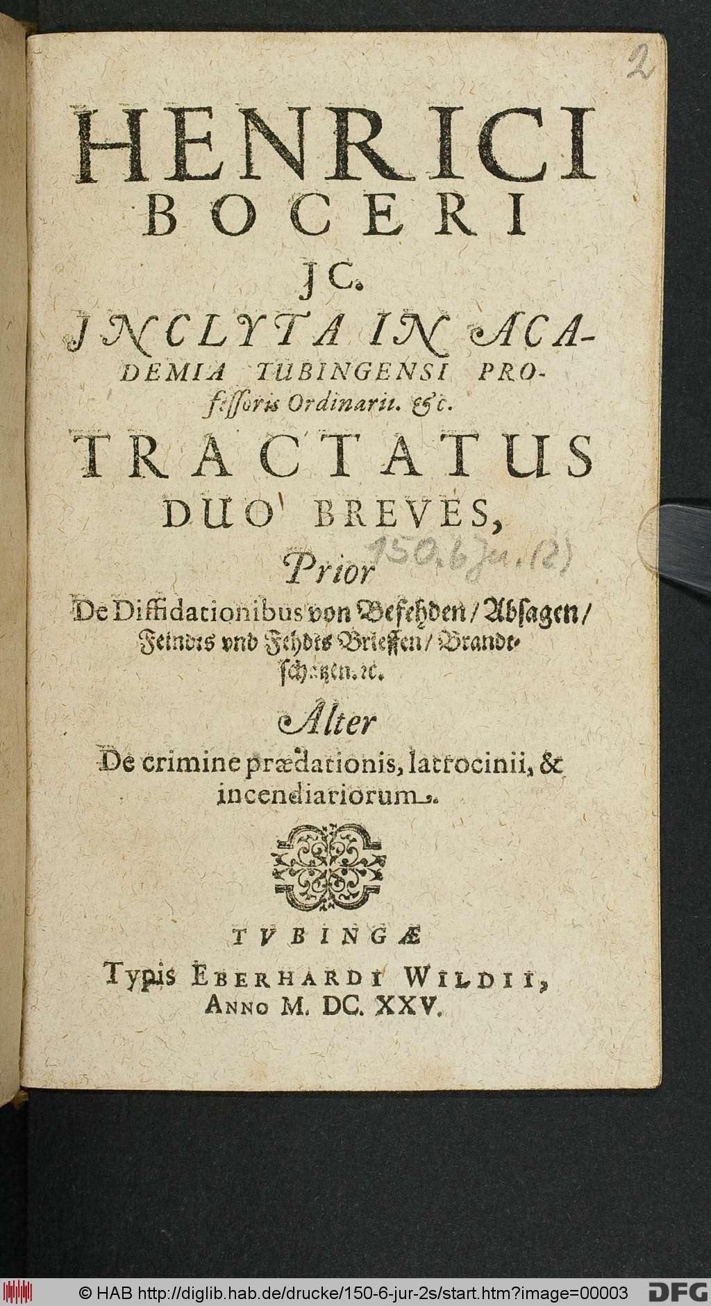 http://diglib.hab.de/drucke/150-6-jur-2s/00003.jpg