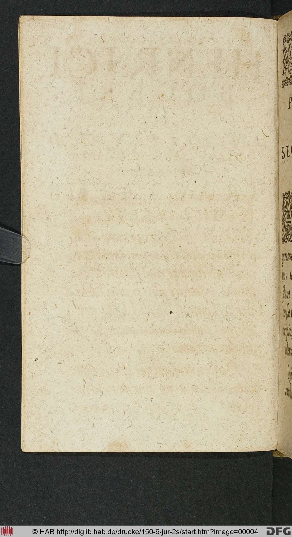 http://diglib.hab.de/drucke/150-6-jur-2s/00004.jpg
