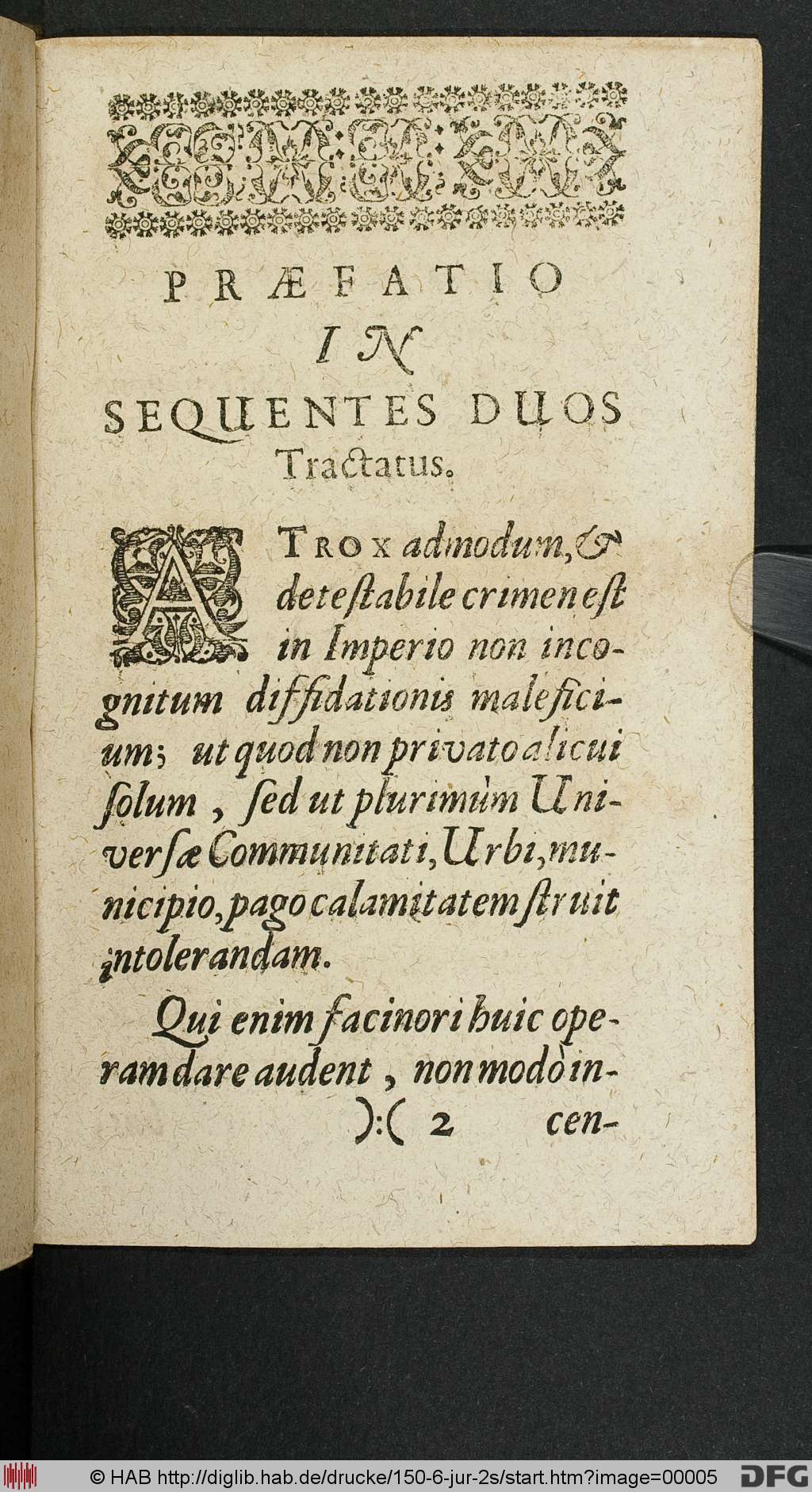 http://diglib.hab.de/drucke/150-6-jur-2s/00005.jpg