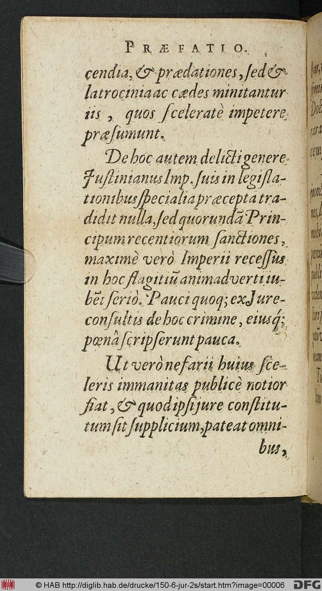 http://diglib.hab.de/drucke/150-6-jur-2s/00006.jpg
