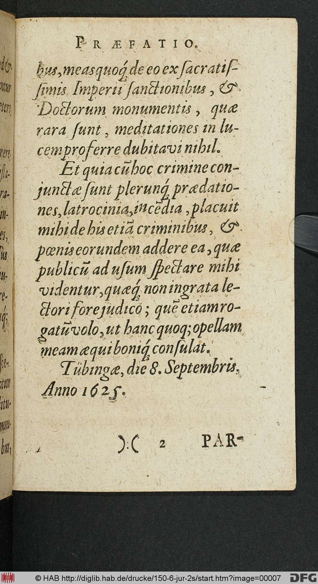 http://diglib.hab.de/drucke/150-6-jur-2s/00007.jpg