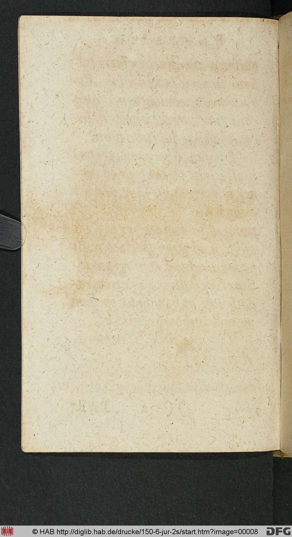 http://diglib.hab.de/drucke/150-6-jur-2s/00008.jpg