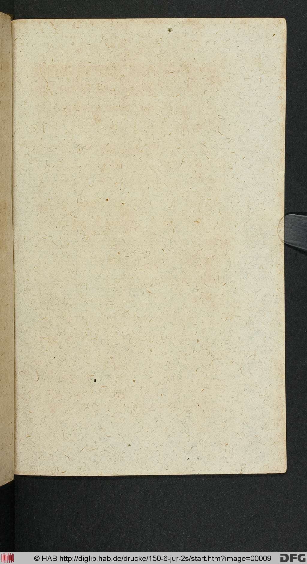 http://diglib.hab.de/drucke/150-6-jur-2s/00009.jpg