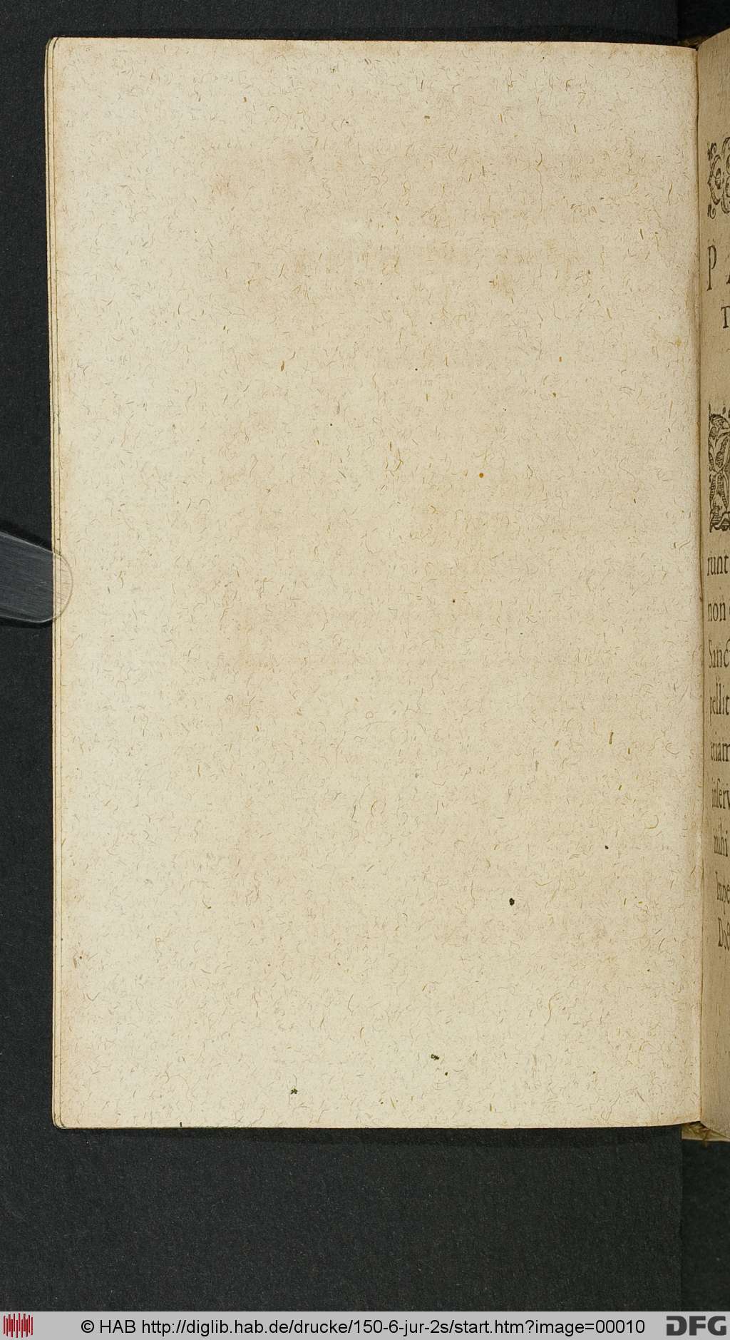 http://diglib.hab.de/drucke/150-6-jur-2s/00010.jpg