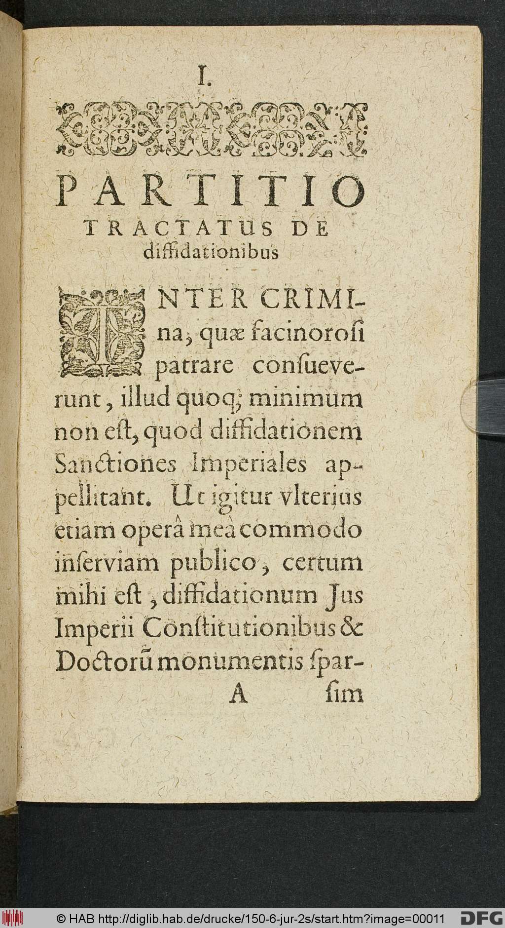 http://diglib.hab.de/drucke/150-6-jur-2s/00011.jpg